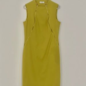 Calvin Klein Dress